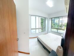 Parc Somme (D8), Apartment #600291591